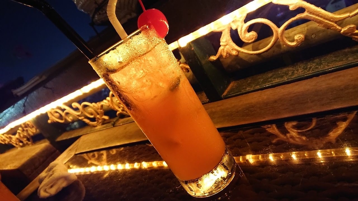 f:id:yunvna9:20200520112556j:plain