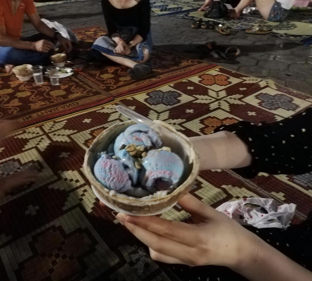 f:id:yunvna9:20200520114155j:plain