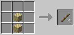 f:id:yunya661:20170502131005j:plain