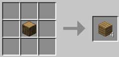 f:id:yunya661:20170502131106j:plain
