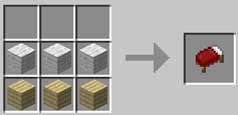f:id:yunya661:20170502131124j:plain f:id:yunya661:20170502131124j:plain