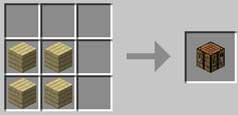 f:id:yunya661:20170502131203j:plain