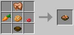 f:id:yunya661:20170502132042j:plain f:id:yunya661:20170502132042j:plain