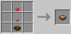 f:id:yunya661:20170502132047j:plain