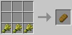 f:id:yunya661:20170502132103j:plain f:id:yunya661:20170502132103j:plain