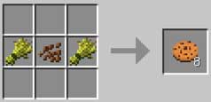 f:id:yunya661:20170502132116j:plain