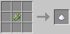 f:id:yunya661:20170502132120j:plain f:id:yunya661:20170502132120j:plain