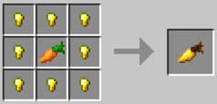 f:id:yunya661:20170502132328j:plain f:id:yunya661:20170502132328j:plain