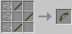 f:id:yunya661:20170502140016j:plain