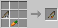 f:id:yunya661:20170502140021j:plain