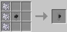 f:id:yunya661:20170508144103j:plain