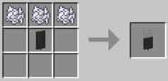 f:id:yunya661:20170508144730j:plain