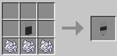 f:id:yunya661:20170508144739j:plain