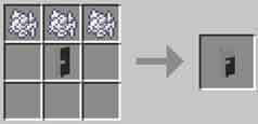 f:id:yunya661:20170508145218j:plain