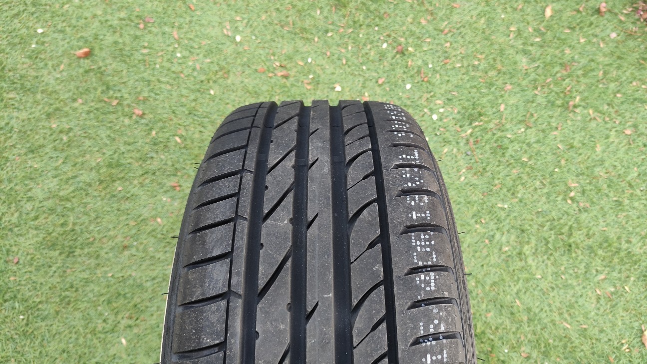 245/35r20 サイレン 2022年製 2本 20インチ 楽天市場】サイレン 245の通販