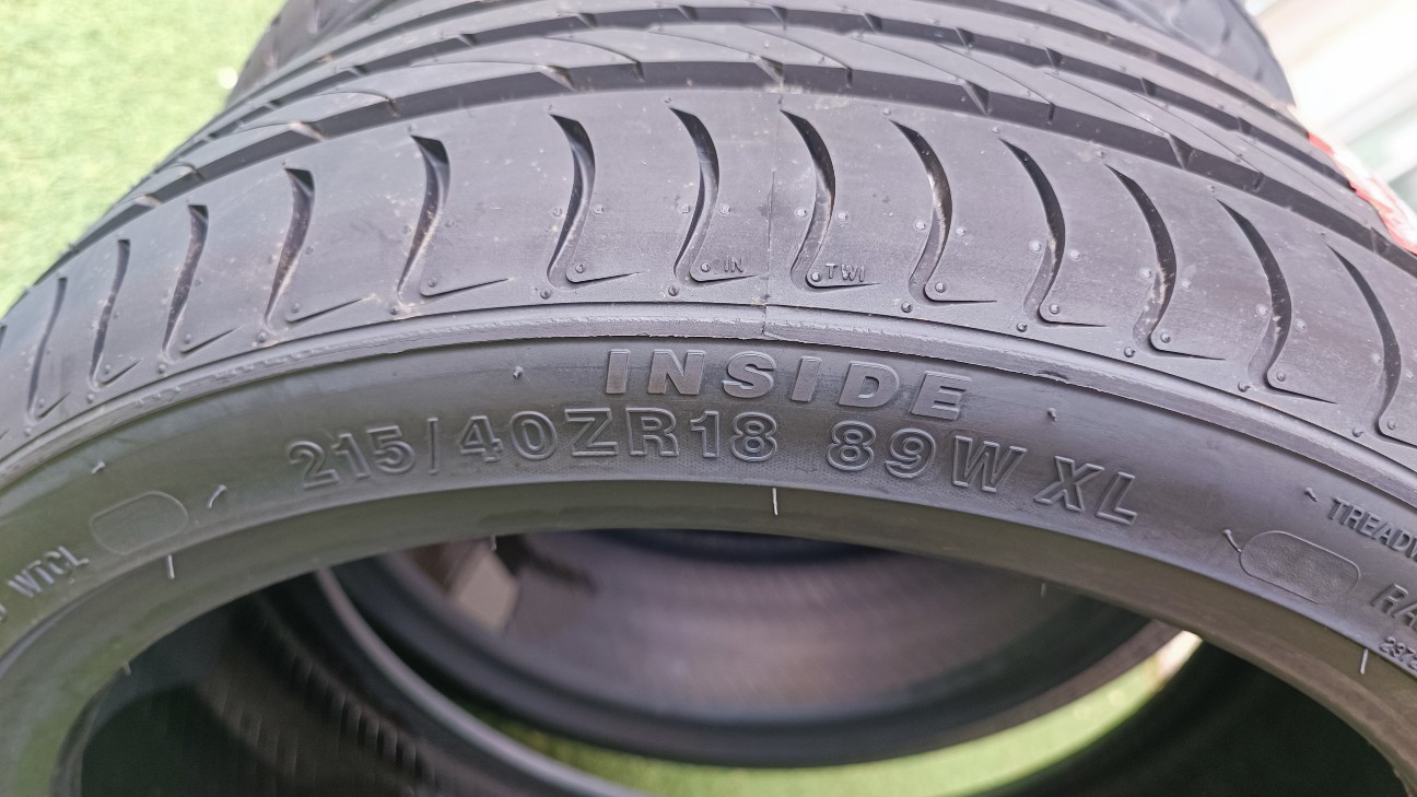 送料無料225/35ZR20 WANLI sportmacro SA302 2本 Wanli Sport Macro SA302 Tires | Find & Buy Tires - Online