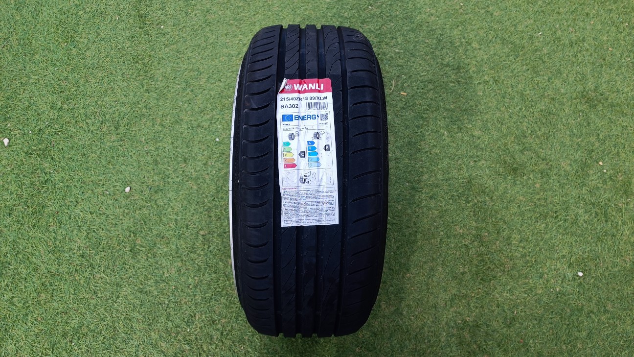 送料無料225/35ZR20 WANLI sportmacro SA302 2本 Wanli Sport Macro SA302 Tires | Find & Buy Tires - Online
