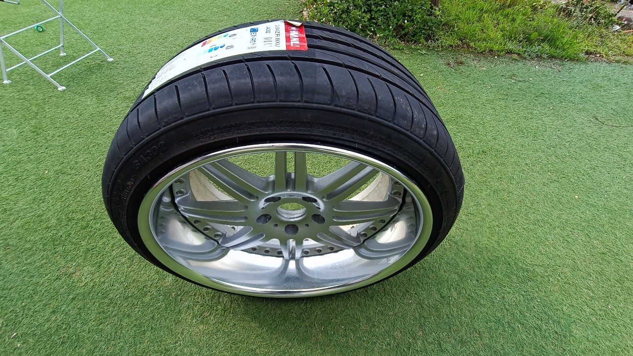 送料無料225/35ZR20 WANLI sportmacro SA302 2本 wanli-sa302.jpg