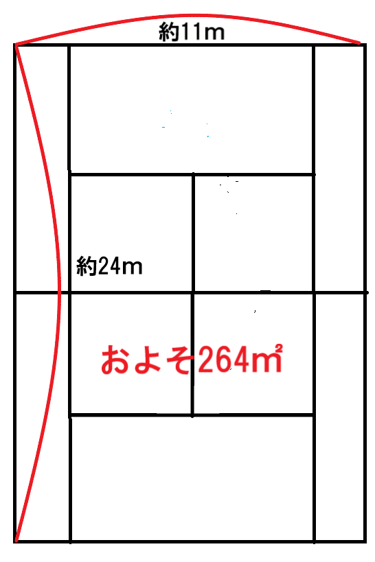 f:id:yunyunlee:20210617204343p:plain