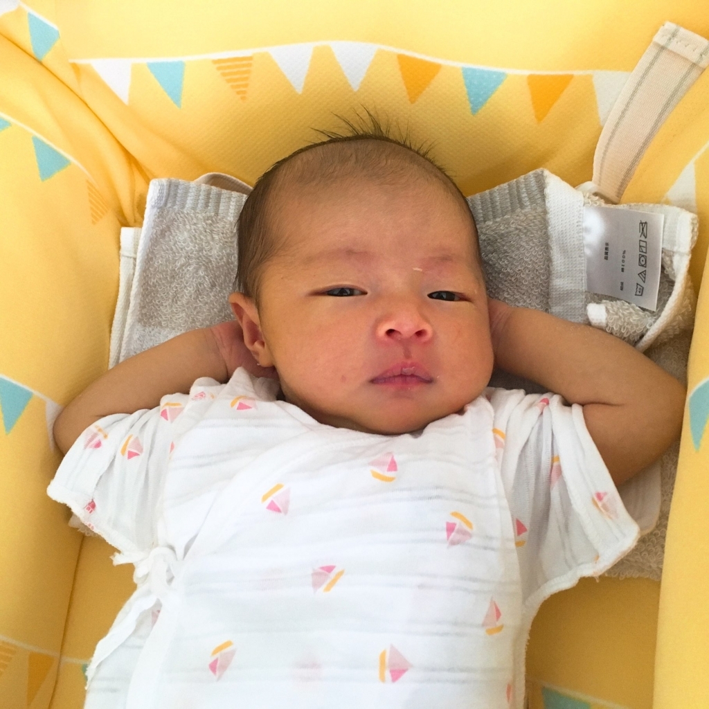 f:id:yunyunx:20180809194605j:plain f:id:yunyunx:20180809194605j:plain
