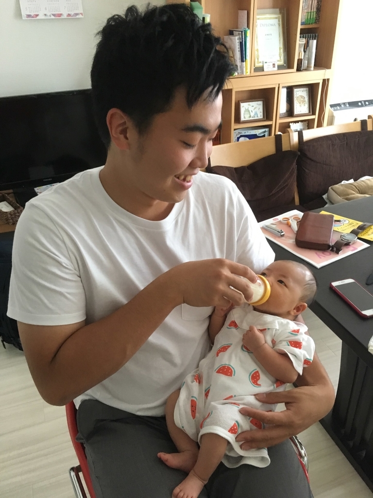 f:id:yunyunx:20180902133503j:plain f:id:yunyunx:20180902133503j:plain