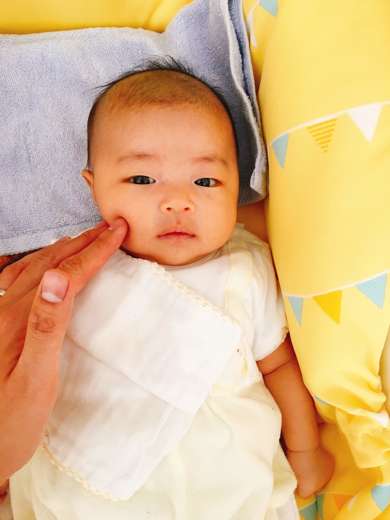 f:id:yunyunx:20180907194805j:plain f:id:yunyunx:20180907194805j:plain
