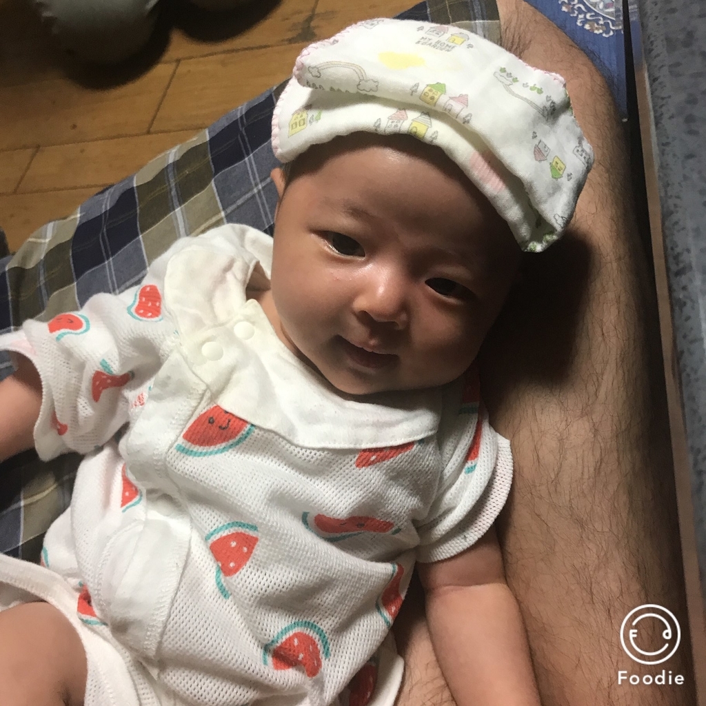 f:id:yunyunx:20180909205213j:plain f:id:yunyunx:20180909205213j:plain