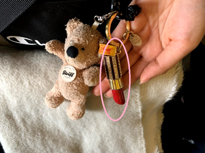 f:id:yuo3o5:20191108155314p:plain