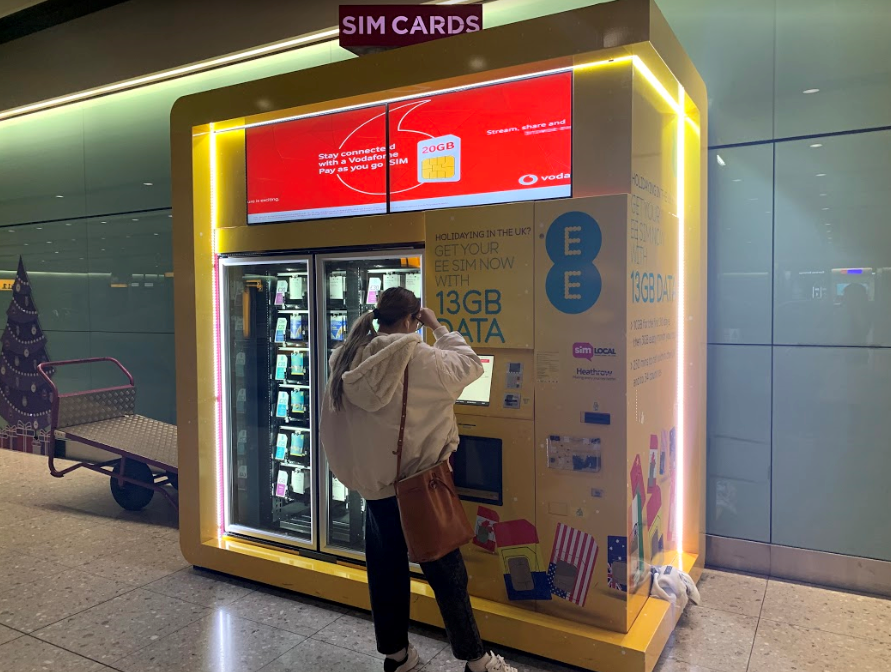 f:id:yuo3o5:20191108160240p:plain