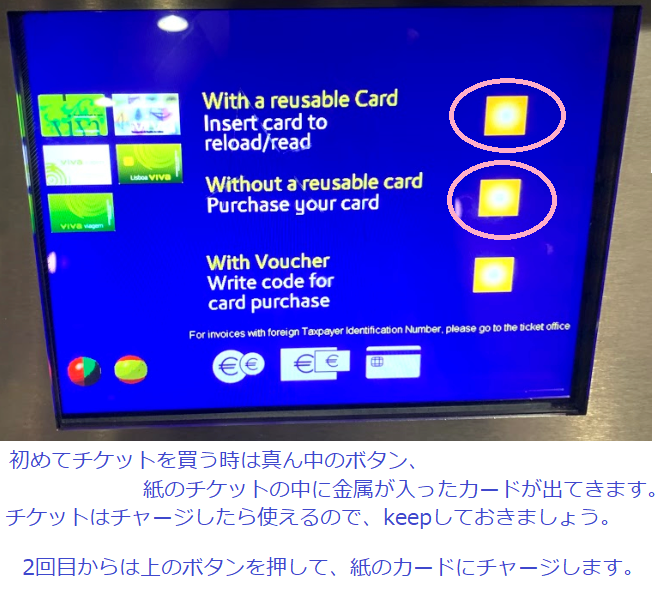 f:id:yuo3o5:20191220174230p:plain f:id:yuo3o5:20191220174230p:plain
