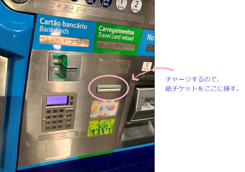 f:id:yuo3o5:20191220174417p:plain f:id:yuo3o5:20191220174417p:plain