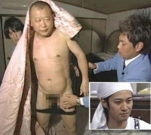 ju99.9g@Aٌm@SEASONIIvŏISPT 	YouTube>1{ ->摜>29 