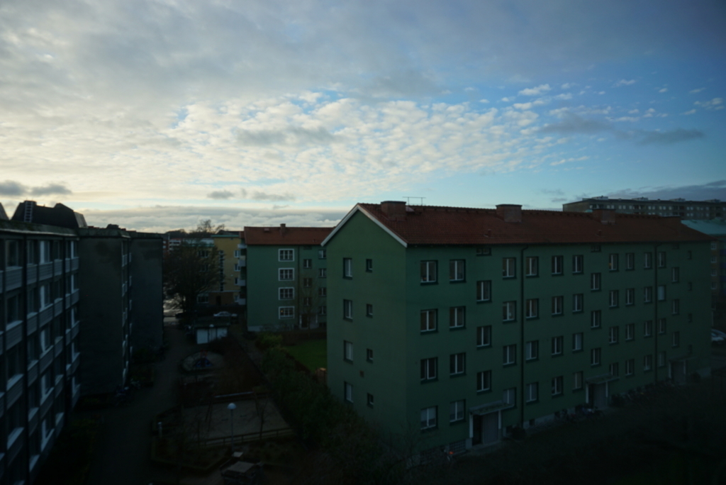 f:id:yuodake:20180106174032j:plain f:id:yuodake:20180106174032j:plain