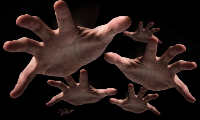 f:id:yuotaso13:20210629051703j:plain