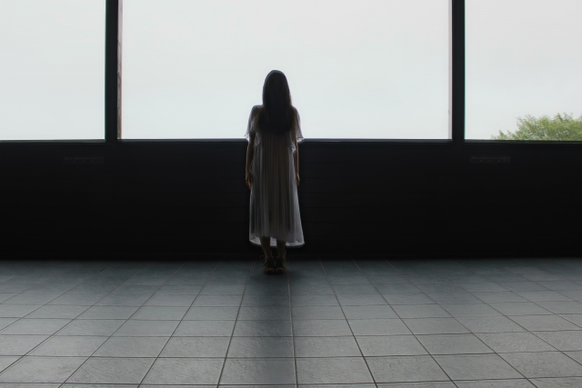 f:id:yuotaso13:20210629051740j:plain