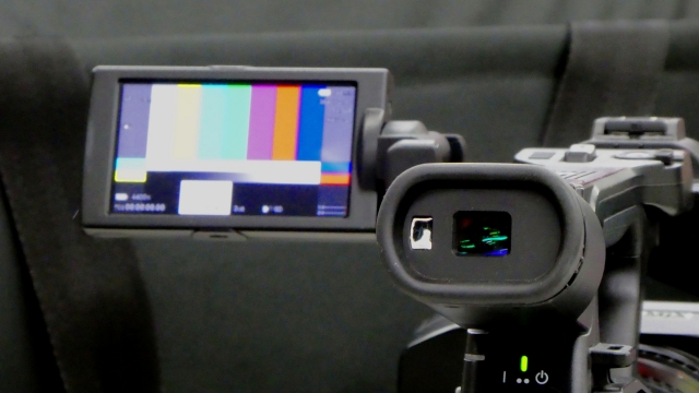 f:id:yuotaso13:20210630060400j:plain