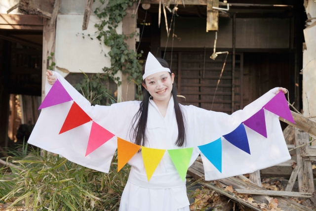 f:id:yuotaso13:20211010101139j:plain