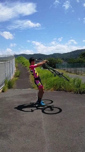 f:id:yupierre:20190819123554j:image f:id:yupierre:20190819123554j:image