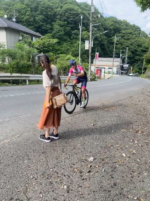 f:id:yupierre:20210622191223j:image f:id:yupierre:20210622191223j:image