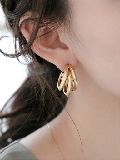 f:id:yupiix:20200830054627j:image f:id:yupiix:20200830054627j:image