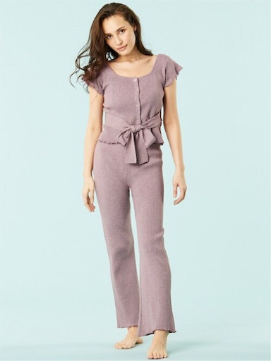 f:id:yupiix:20200830175855j:image