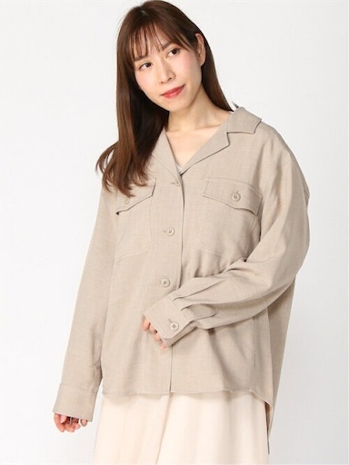 f:id:yupiix:20200902170445j:image