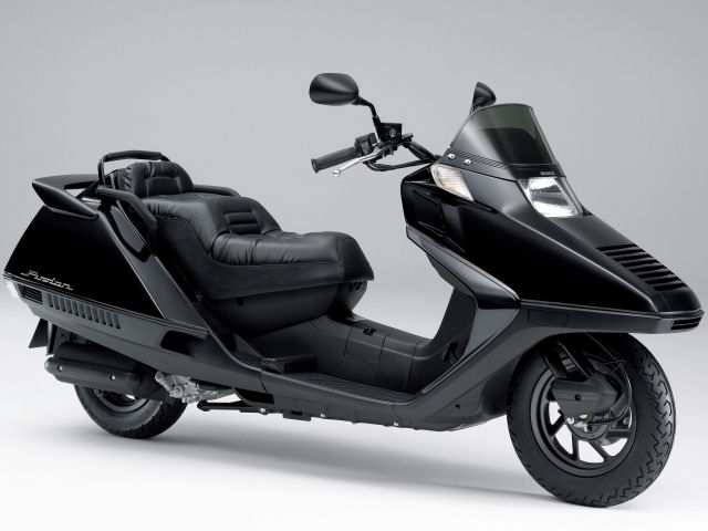 f:id:yupimon:20190120123927j:plain