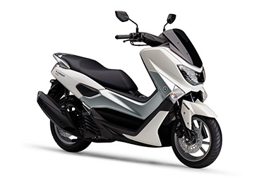 f:id:yupimon:20190120124036j:plain