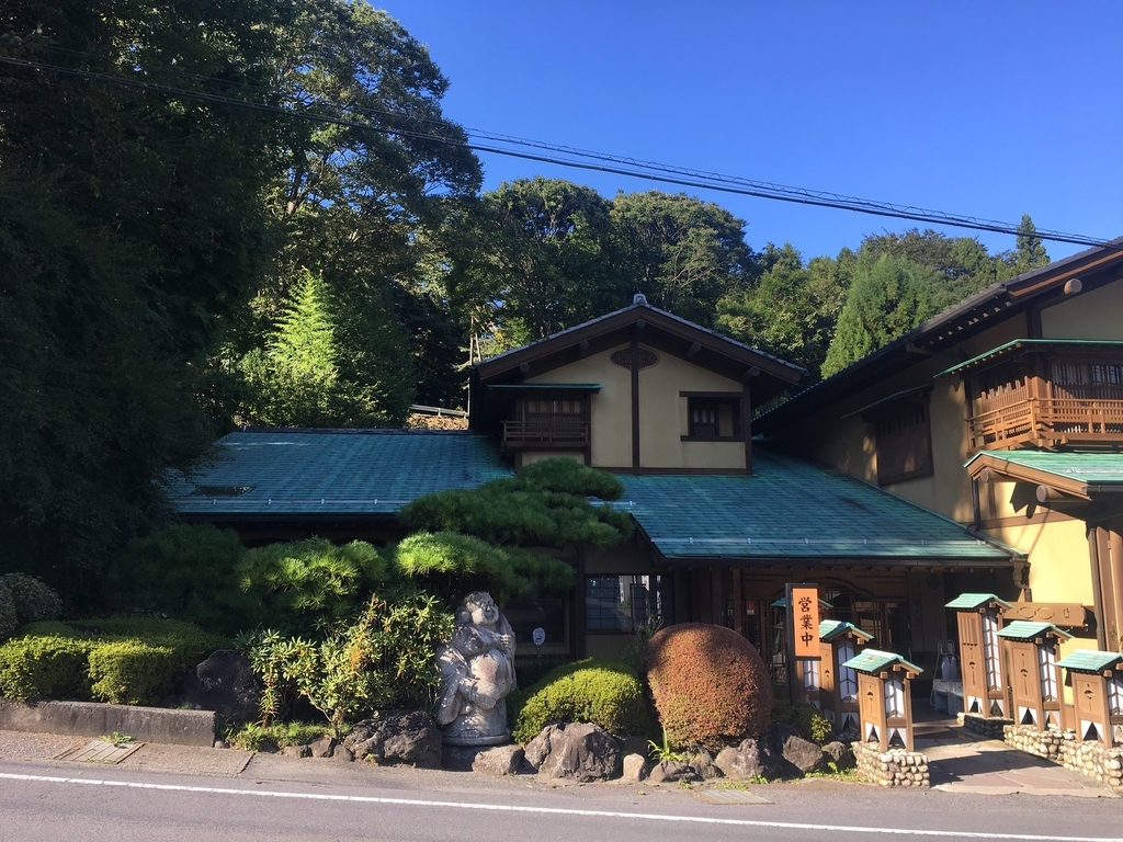 f:id:yupimon:20190125221706j:plain