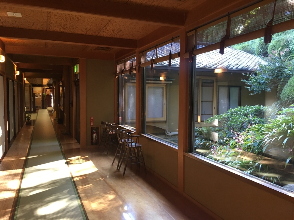 f:id:yupimon:20190125222206j:plain