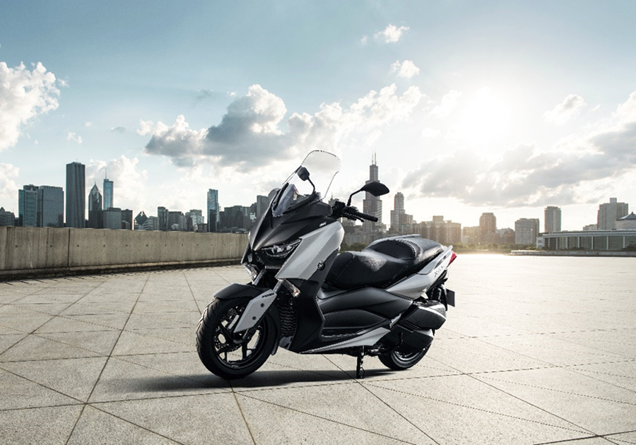 f:id:yupimon:20190126224943j:plain