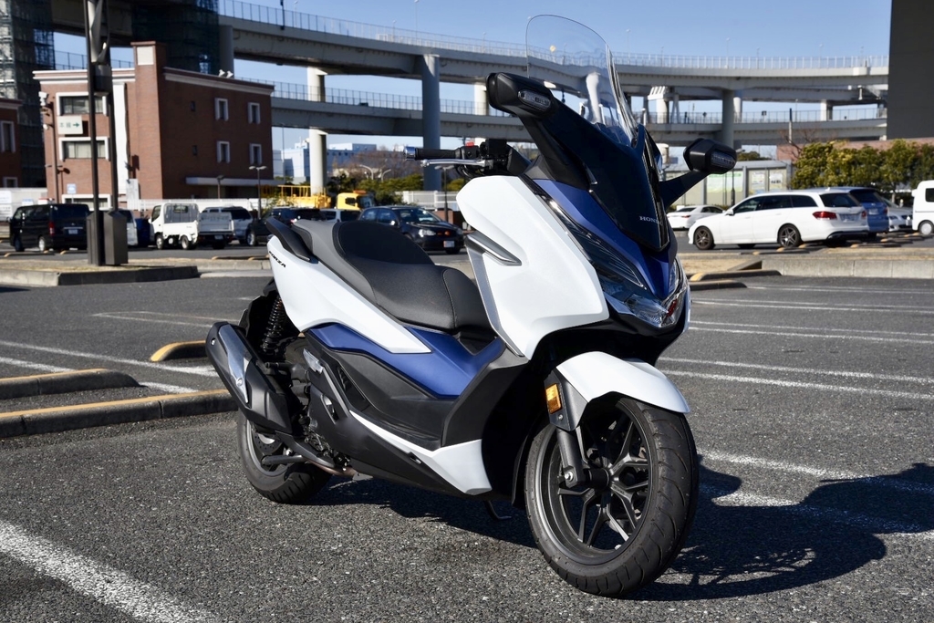 f:id:yupimon:20190126225421j:plain