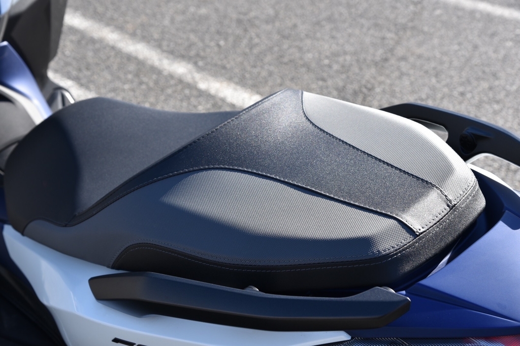 f:id:yupimon:20190126230427j:plain