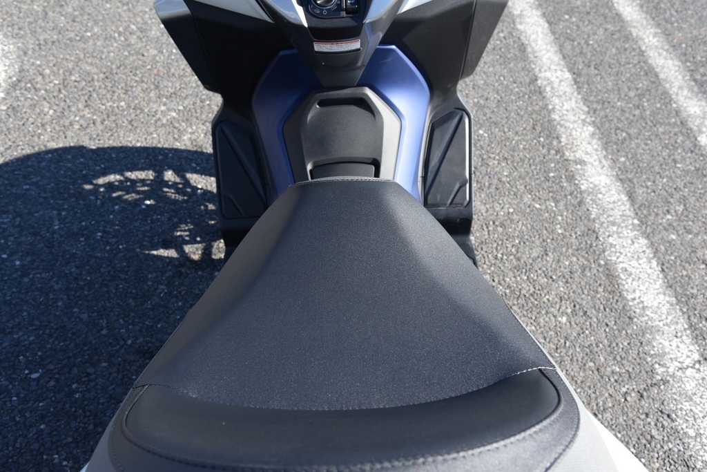 f:id:yupimon:20190126231449j:plain